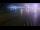 Webcam in Melun, 78 km