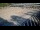 Webcam in Melun, 19.2 mi away