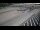 Webcam in Melun, 49.7 km entfernt