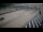 Webcam in Melun, 49.7 km entfernt
