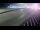 Webcam in Melun, 19.3 mi away