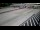 Webcam in Melun, 49.9 km
