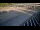 Webcam in Melun, 19.3 mi away
