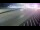Webcam in Melun, 19.9 km