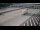 Webcam in Melun, 52.4 km