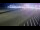 Webcam in Melun, 28.8 mi away