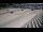 Webcam in Melun, 19.2 mi away