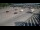 Webcam in Melun, 19.2 mi away