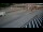 Webcam in Melun, 28.8 mi away