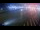 Webcam in Melun, 18.7 mi away