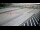 Webcam in Melun, 20.8 mi away