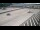 Webcam in Melun, 53.8 km