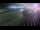 Webcam in Melun, 19.2 mi away