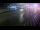 Webcam in Melun, 19.2 mi away