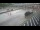 Webcam in Melun, 49.7 km