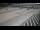 Webcam in Melun, 19.8 mi away