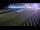 Webcam in Melun, 74.7 km