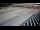 Webcam in Melun, 19.8 mi away