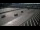 Webcam in Melun, 48.4 km