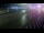 Webcam in Melun, 20.2 mi away
