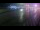 Webcam in Melun, 19.2 mi away
