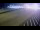 Webcam in Melun, 19.2 mi away
