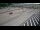 Webcam in Melun, 28.8 mi away