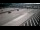 Webcam in Melun, 19.2 mi away