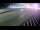 Webcam in Melun, 110 km entfernt