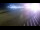 Webcam in Melun, 20.3 mi away