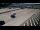 Webcam in Melún, 53.1 km