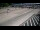 Webcam in Melun, 20.2 mi away