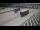 Webcam in Melun, 34.1 mi away