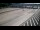 Webcam in Melun, 51.2 km