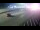 Webcam in Melun, 19.3 mi away