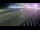 Webcam in Melun, 19.8 mi away