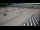 Webcam in Melun, 74.7 km