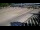 Webcam in Melun, 20.8 mi away