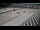Webcam in Melun, 20.8 mi away