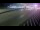 Webcam in Melun, 19.3 mi away