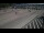 Webcam in Melun, 20.8 mi away