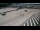 Webcam in Melun, 28.8 mi away