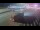 Webcam in Melun, 20.5 mi away