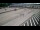 Webcam in Melún, 74.7 km