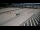 Webcam in Melun, 51.2 km