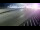 Webcam in Melun, 19.8 mi away