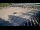 Webcam in Melun, 19.8 mi away