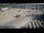 Webcam in Melun, 20.8 mi away
