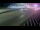 Webcam in Melun, 19.2 mi away
