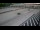 Webcam in Melun, 19.3 mi away